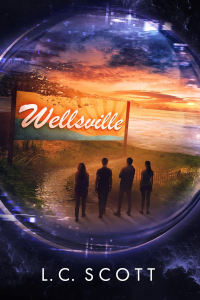 Wellsville - Published on Jan, 2024