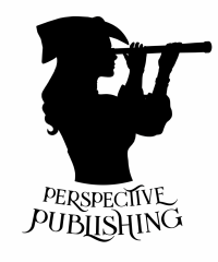 Perspective Publishing Catalog