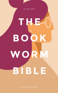 The Bookworm Bible