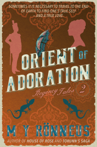 Orient of Adoration