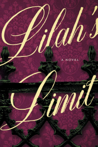 Lilah's Limit