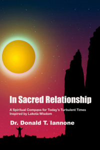 In Sacred Relationship