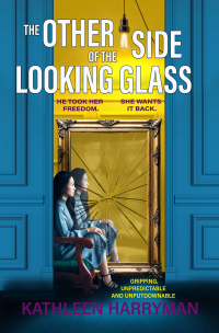 The Other Side of the Looking Glass