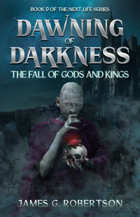 Dawning of Darkness: The Fall of Gods and Kings - Published on Mar, 2023