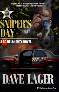 Sniper's Day