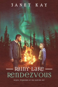 Rainy Lake Rendezvous