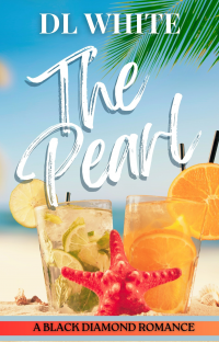 The Pearl at Black Diamond (A Black Diamond Romance)