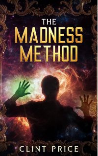 The Madness Method