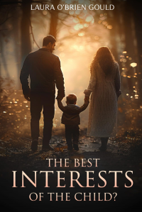 The Best Interests Of The Child