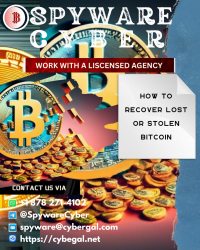 LISCENCED CRYPTO RECOVERY HACKER-SPYWARE CYBER