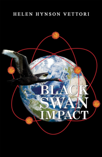 Black Swan Impact