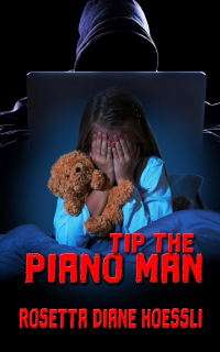 Tip the Piano Man