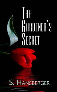 The Gardener's Secret