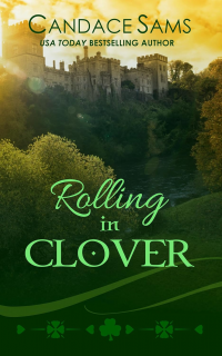 Rolling in Clover