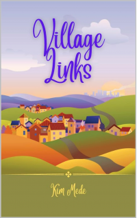 Village Links