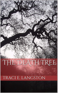 The Death Tree