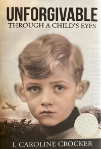 Unforgivable: Through a Child's Eyes