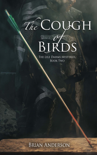 The Cough of Birds - Published on Sep, 2023