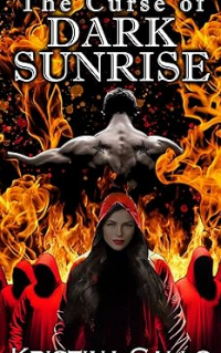 The Curse of Dark Sunrise