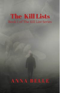 The Kill Lists - Published on Feb, 2023