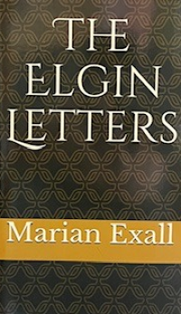 The Elgin Letters