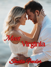 Meet Virginia - Published on Nov, -0001