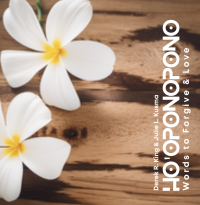 Ho'oponopono: Words to Forgive & Love (Our Inspirations) - Published on Jun, 2024