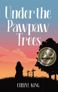 Under the Pawpaw Trees - Published on Jul, 2023