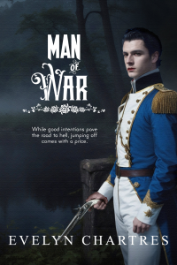 Man of War