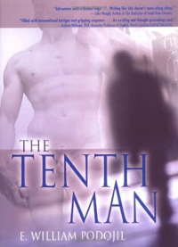 The Tenth Man