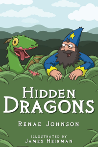 Hidden Dragons