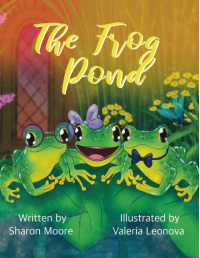 The Frog Pond