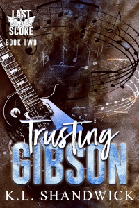 Trusting Gibson