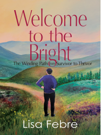 Welcome to the Bright - Published on Oct, 2024