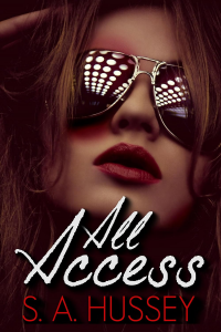 All Access