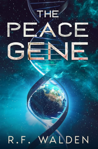 The Peace Gene