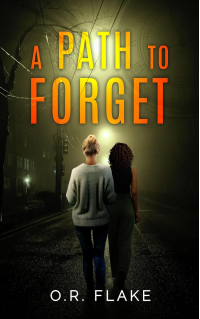 A Path to Forget