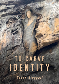 To Carve Identity