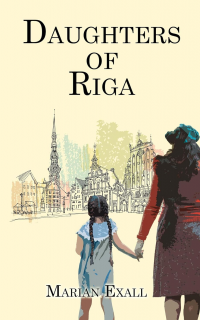 Daughters of Riga