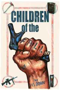 Children of the Fall