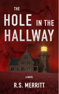 The Hole in the Hallway