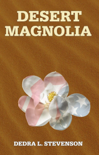 Desert Magnolia