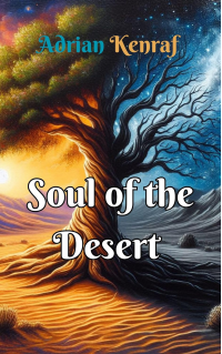 Soul of the Desert