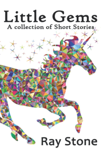 Little Gems: Short Stories