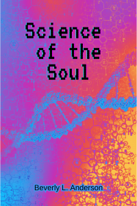 Science of the Soul