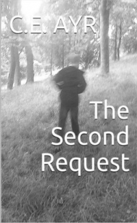 The Second Request