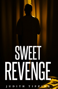 SWEET REVENGE - Published on Jun, 2024