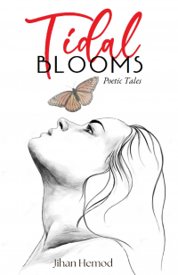 Tidal Blooms