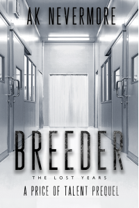 Breeder