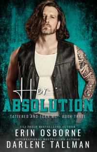 Her Absolution